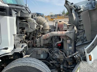 Gallery Thumbnail - Detail Photo - 2021 Kenworth / Vactor T880 / HXX | image 6