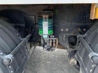 Gallery Thumbnail - Detail Photo - 2021 Kenworth / Vactor T880 / HXX | image 15