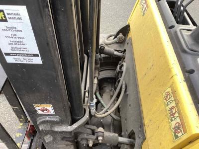 Gallery Thumbnail - Detail Photo - 2015 Hyster H50FT | image 5