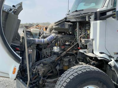 Gallery Thumbnail - Detail Photo - 2021 Kenworth / Vactor T880 / HXX | image 12