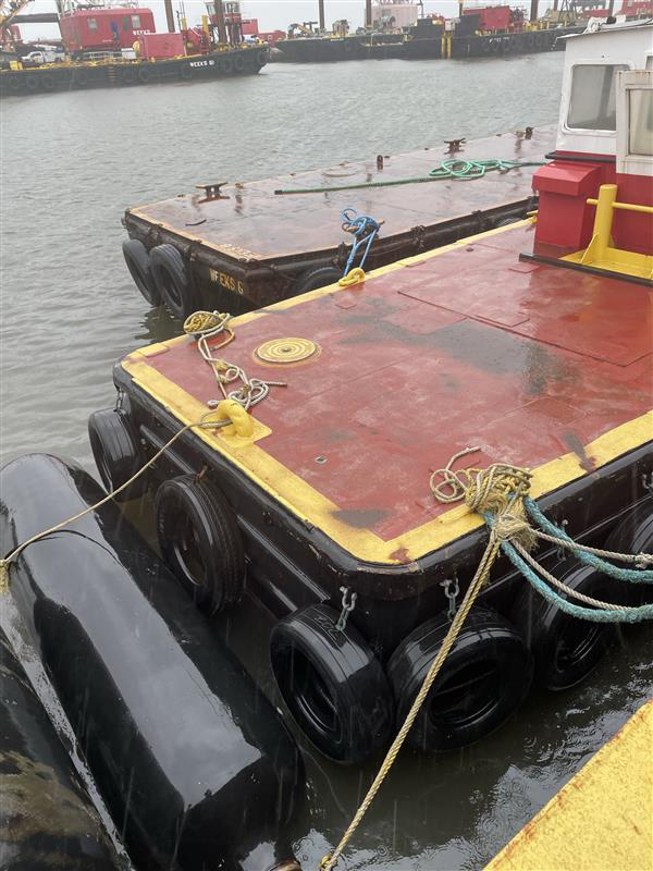 Subcategory - Other Equipment | image 10