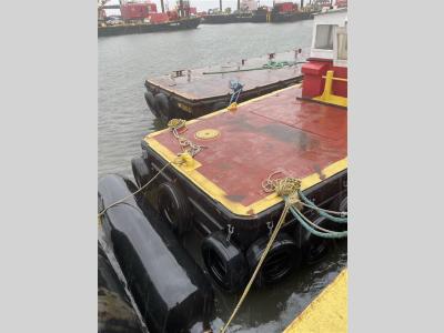 Gallery Thumbnail - Subcategory - Other Equipment | image 10
