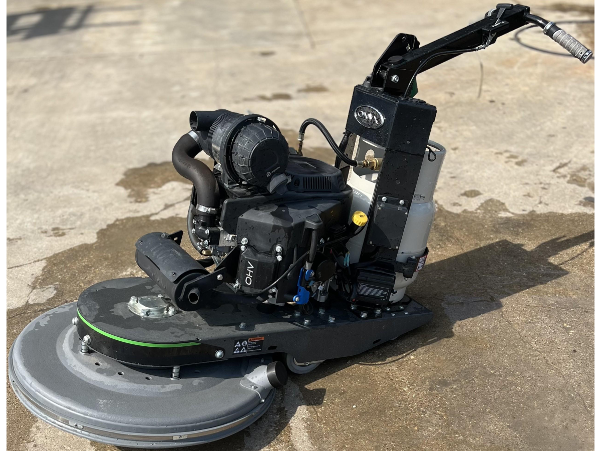 Subcategory - Other Equipment | image 1