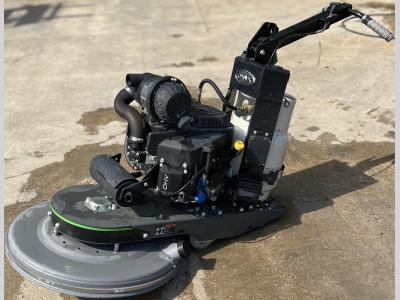 Gallery Thumbnail - Subcategory - Other Equipment | image 1