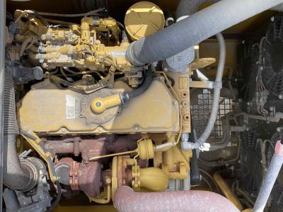 Gallery Thumbnail - Subcategory - 45,000-74,999 Lb Excavators | image 11