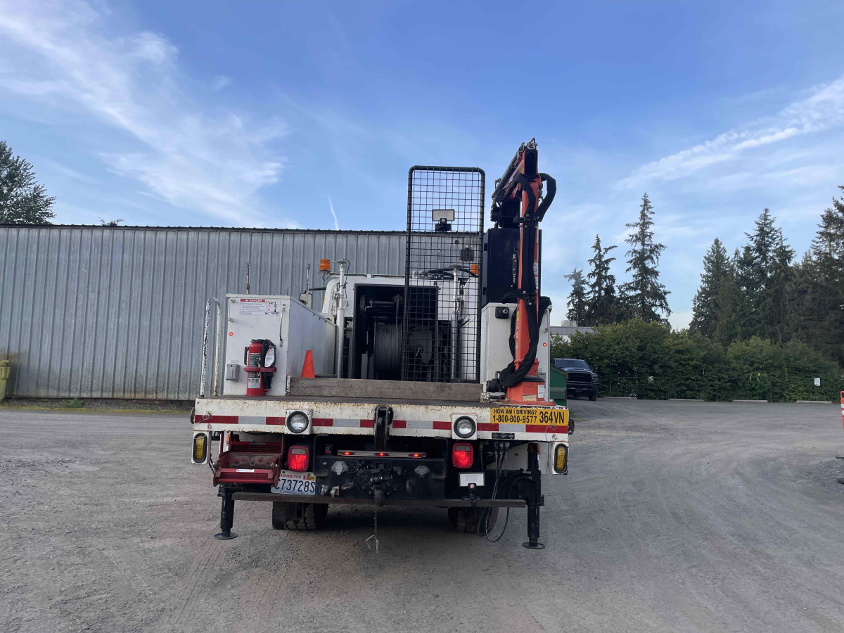 Subcategory - Other Equipment | image 3