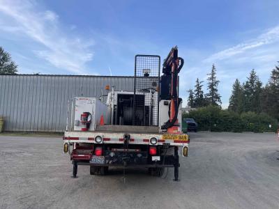 Gallery Thumbnail - Subcategory - Other Equipment | image 3