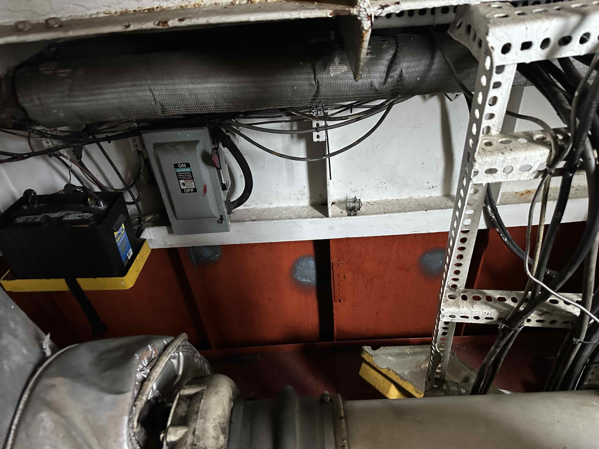 Subcategory - Other Equipment | image 10