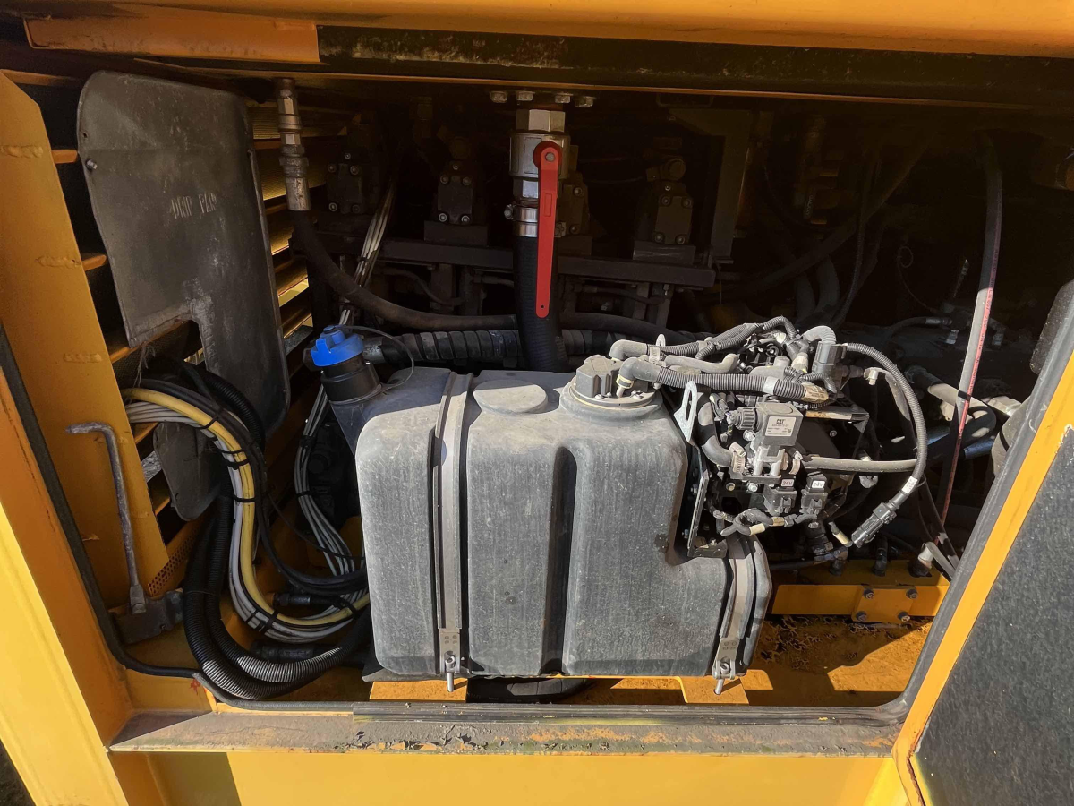 Subcategory - Other Equipment | image 18