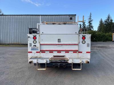 Gallery Thumbnail - Subcategory - Utility Trucks | image 4