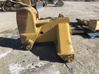 Gallery Thumbnail - Subcategory - 300+ HP Crawler Dozers | image 14