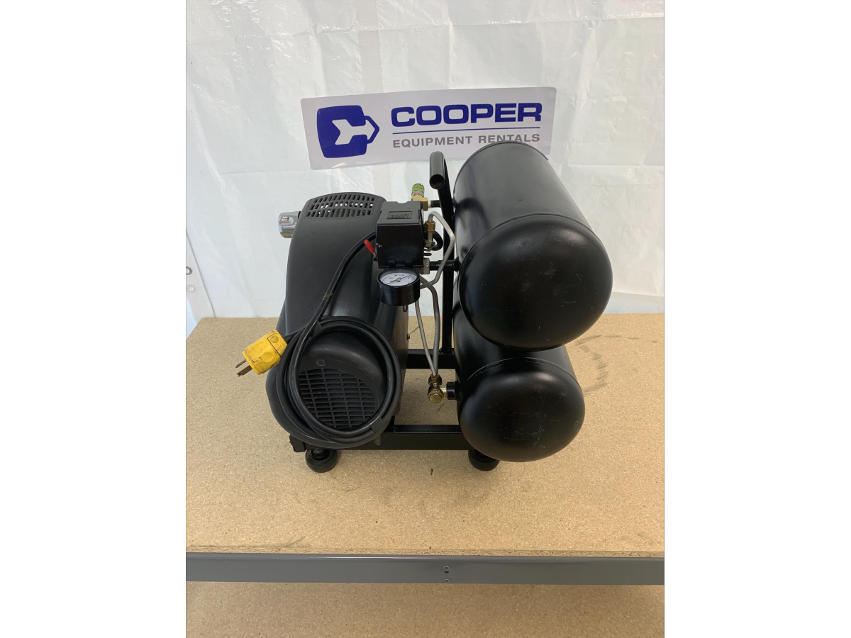 Subcategory - Other Equipment | image 2
