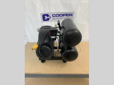 Gallery Thumbnail - Subcategory - Other Equipment | image 2