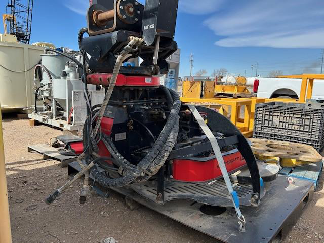 Subcategory - Other Equipment | image 5