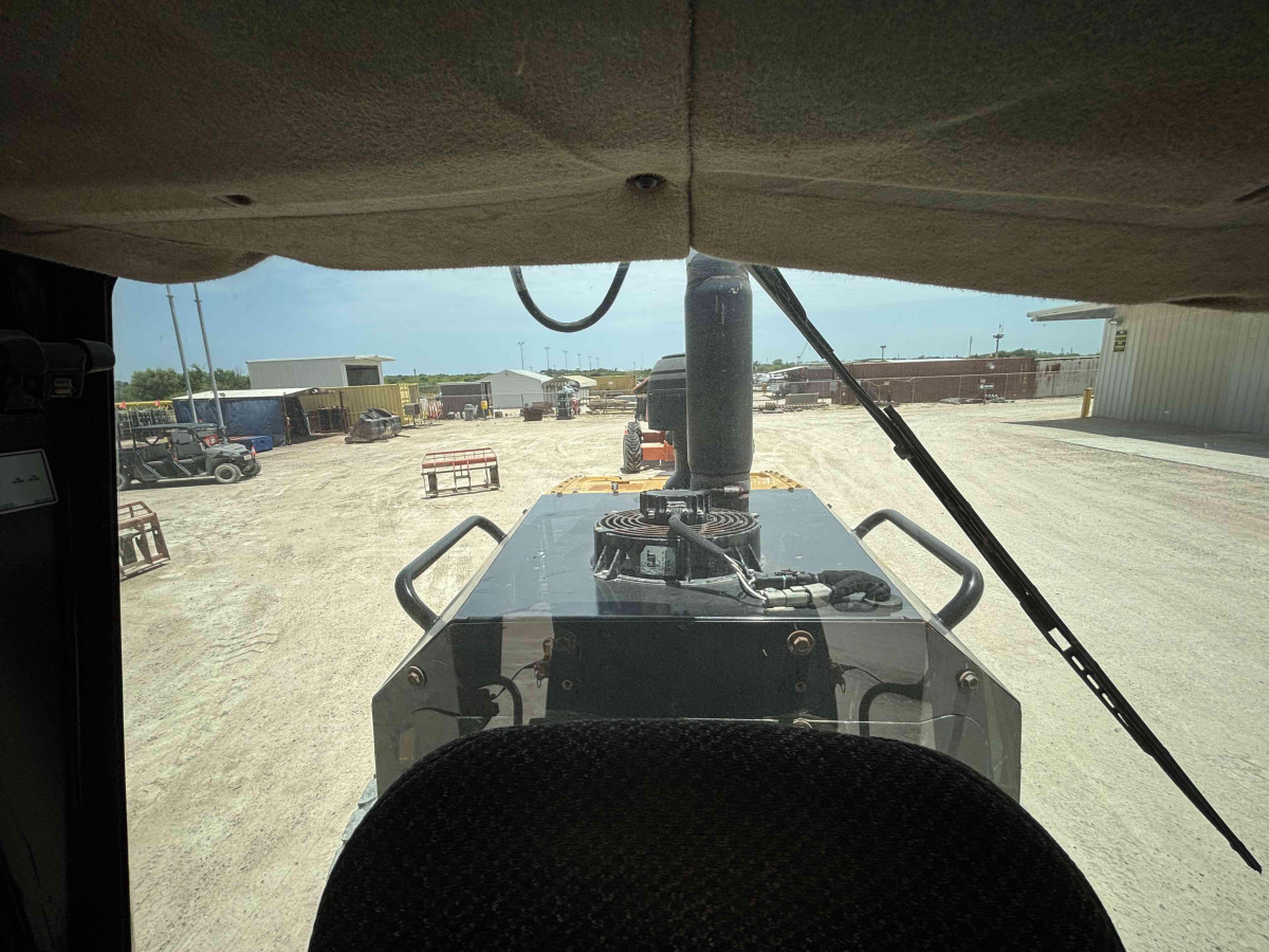 Subcategory - Motor Graders | image 15