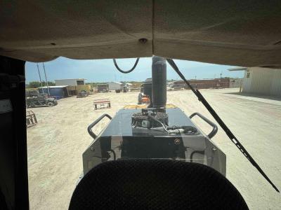 Gallery Thumbnail - Subcategory - Motor Graders | image 15