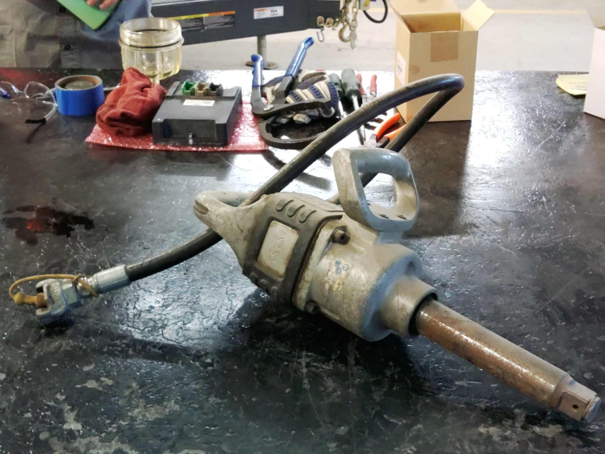 Subcategory - Other Equipment | image 0