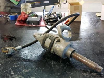 Gallery Thumbnail - Subcategory - Other Equipment | image 0