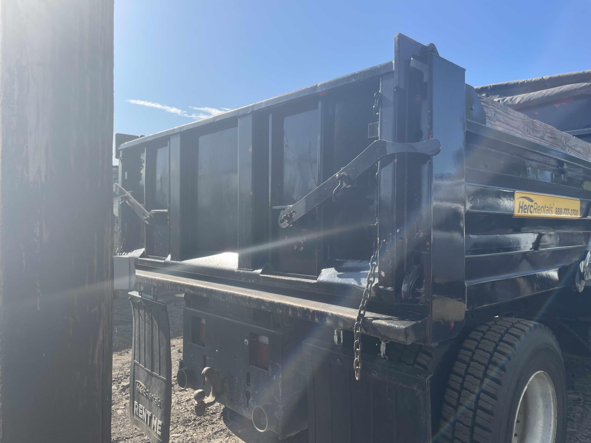 Subcategory - TA Dump Trucks | image 3