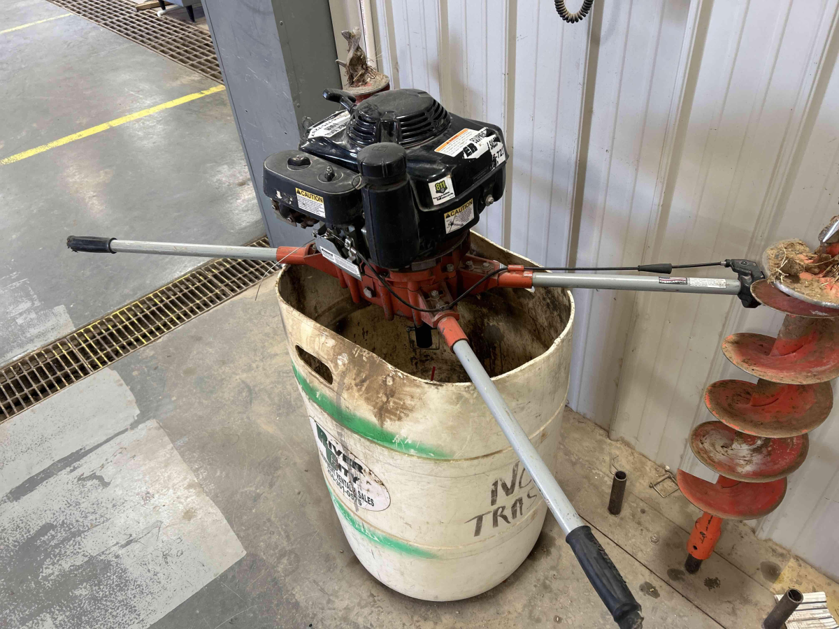 Subcategory - Other Equipment | image 2