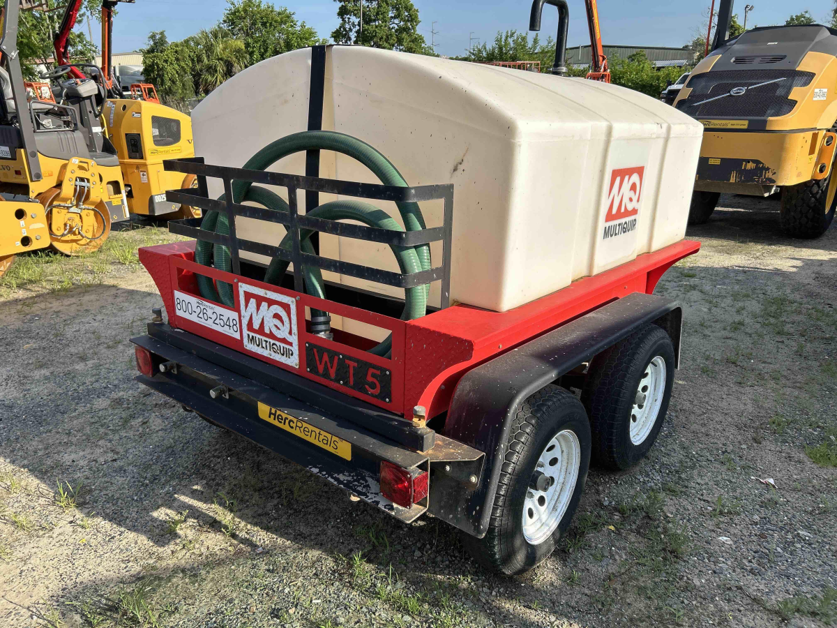 Subcategory - Water Trailers | image 2