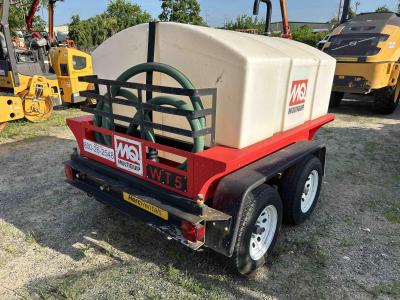 Gallery Thumbnail - Subcategory - Water Trailers | image 2