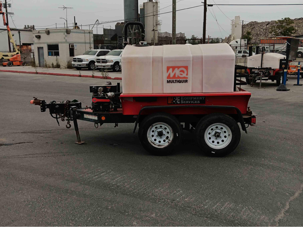 Subcategory - Water Trailers | image 6