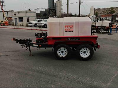 Gallery Thumbnail - Subcategory - Water Trailers | image 6