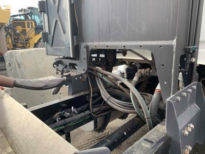 Gallery Thumbnail - Subcategory - TA Dump Trucks | image 13