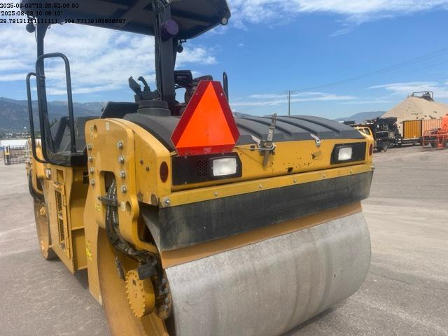 Subcategory - Double Drum Rollers | image 6