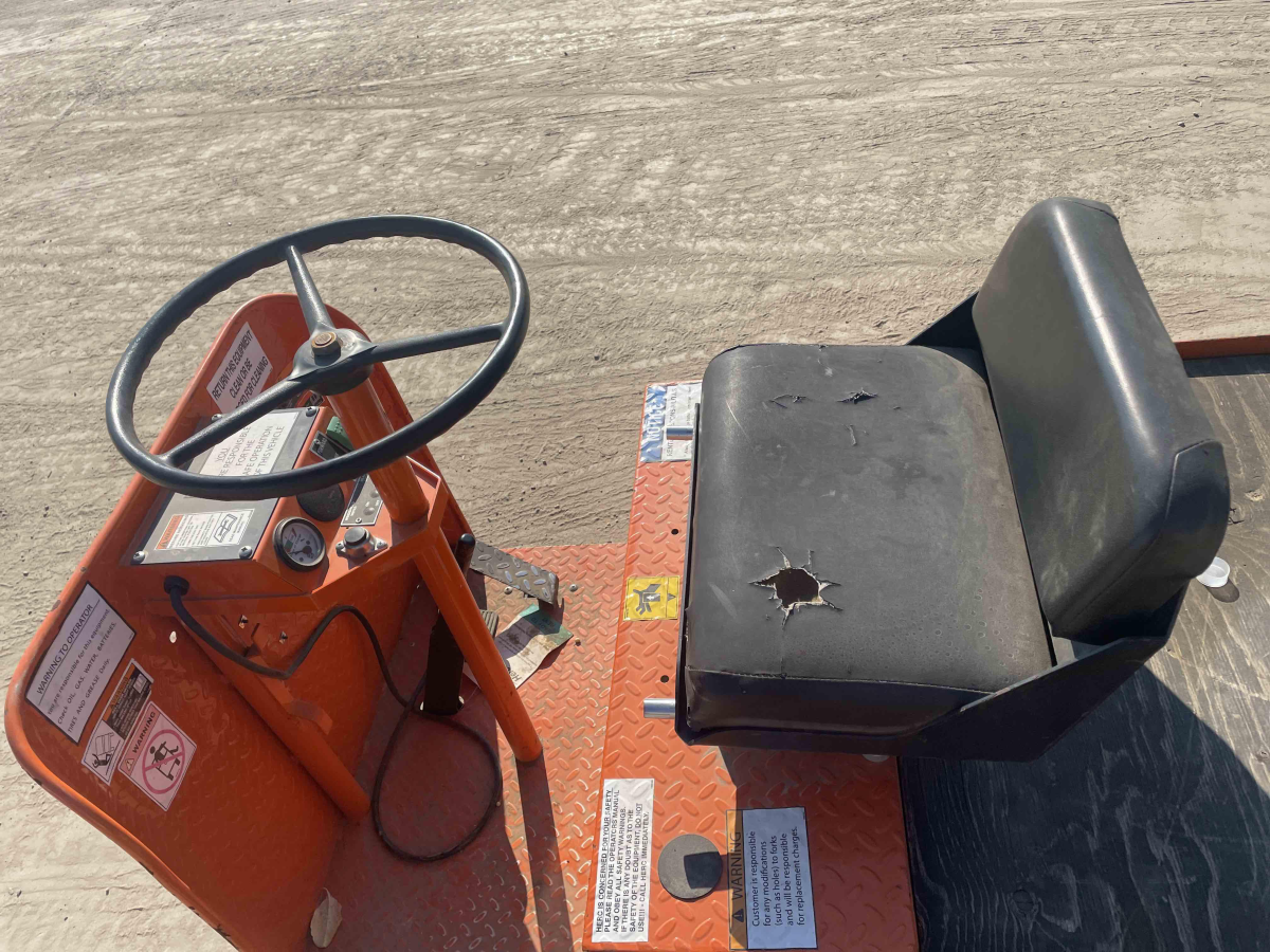 Subcategory - Utility Vehicles, ATVs, And Golf Carts | image 4