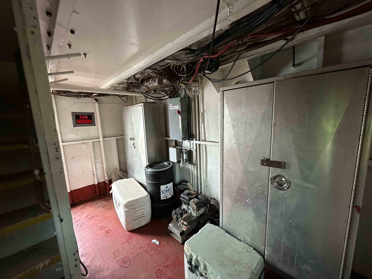 Subcategory - Other Equipment | image 13