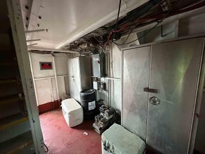 Gallery Thumbnail - Subcategory - Other Equipment | image 13
