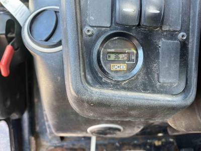 Gallery Thumbnail - Subcategory - 10,000-10,999 Lb Telehandlers | image 19