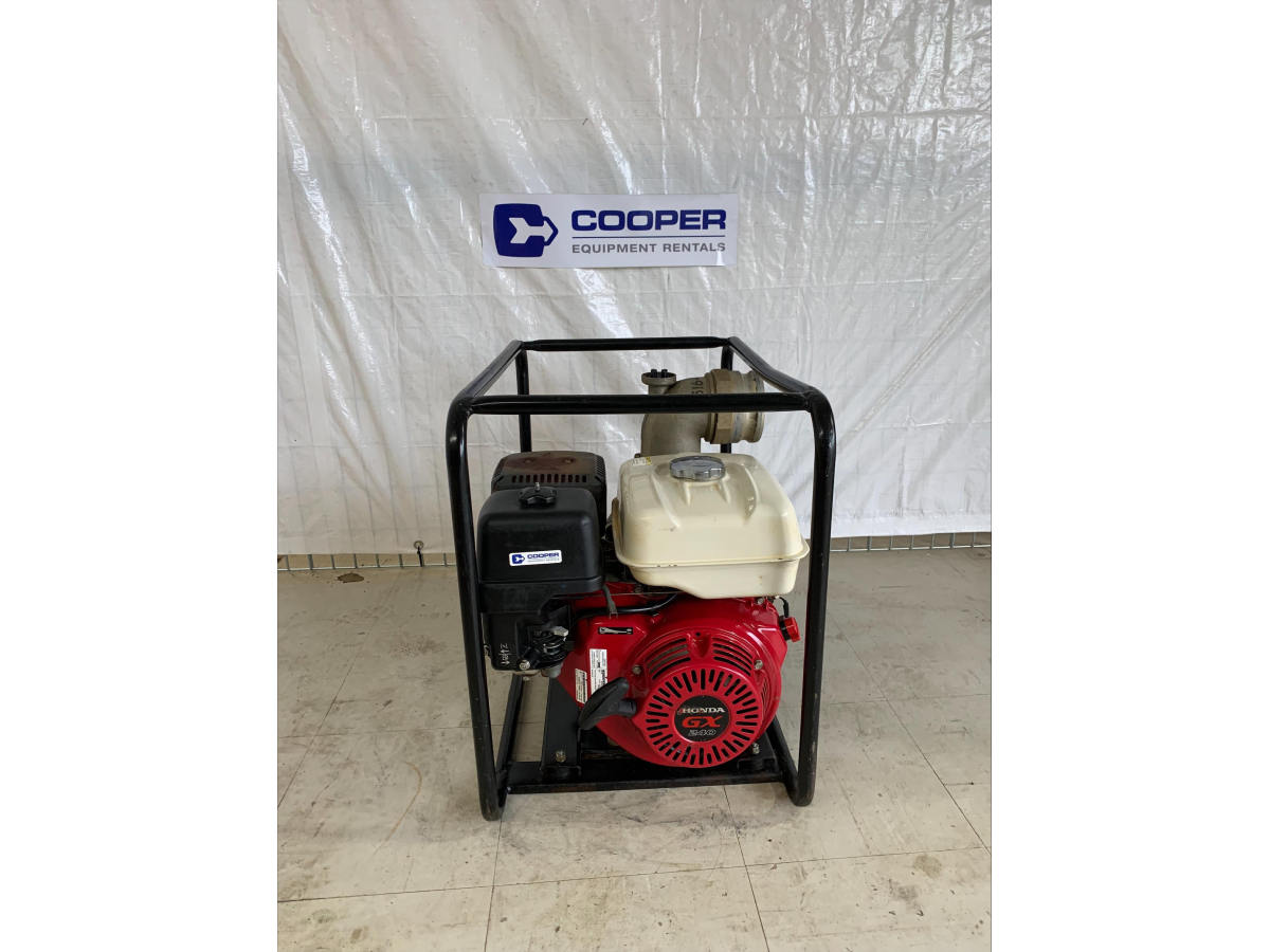 Subcategory - Centrifugal Pumps | image 2