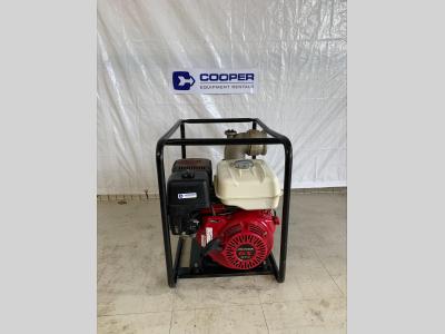 Gallery Thumbnail - Subcategory - Centrifugal Pumps | image 2