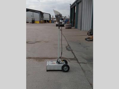 Gallery Thumbnail - Subcategory - Other Equipment | image 0