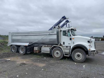 Gallery Thumbnail - Subcategory - TA Dump Trucks | image 0