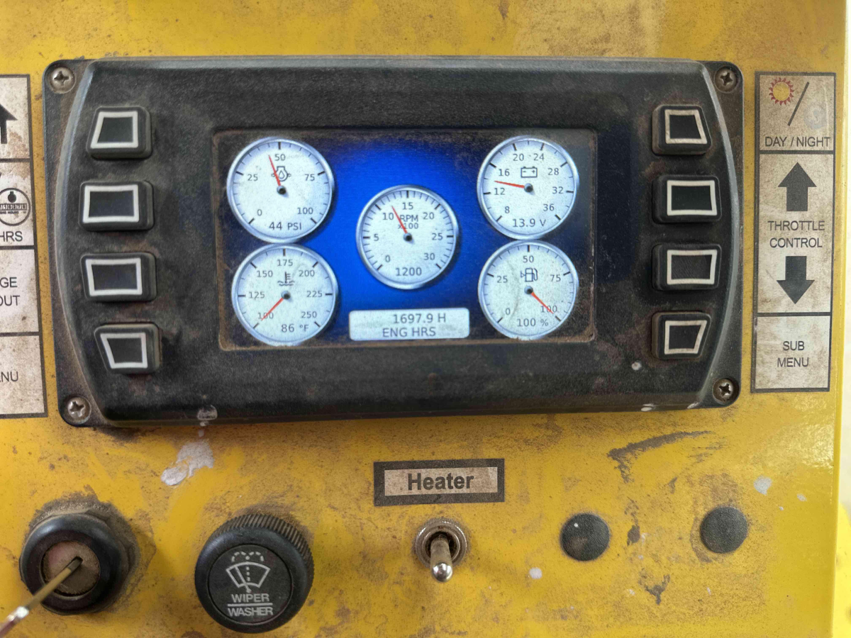 Subcategory - Other Equipment | image 6