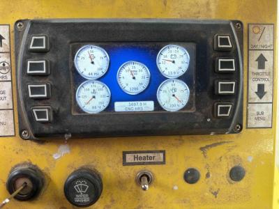 Gallery Thumbnail - Subcategory - Other Equipment | image 6