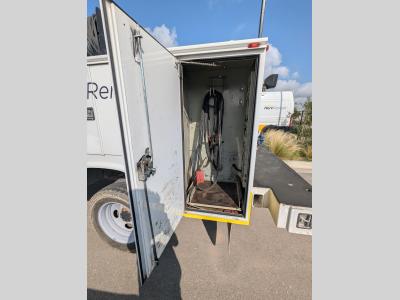 Gallery Thumbnail - Subcategory - Mechanics Trucks | image 20