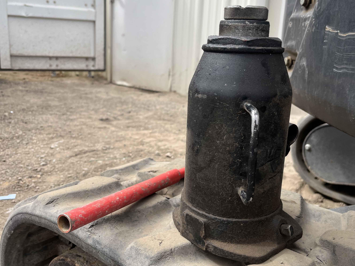 Subcategory - Other Equipment | image 3