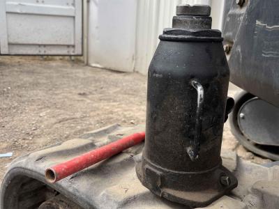 Gallery Thumbnail - Subcategory - Other Equipment | image 3