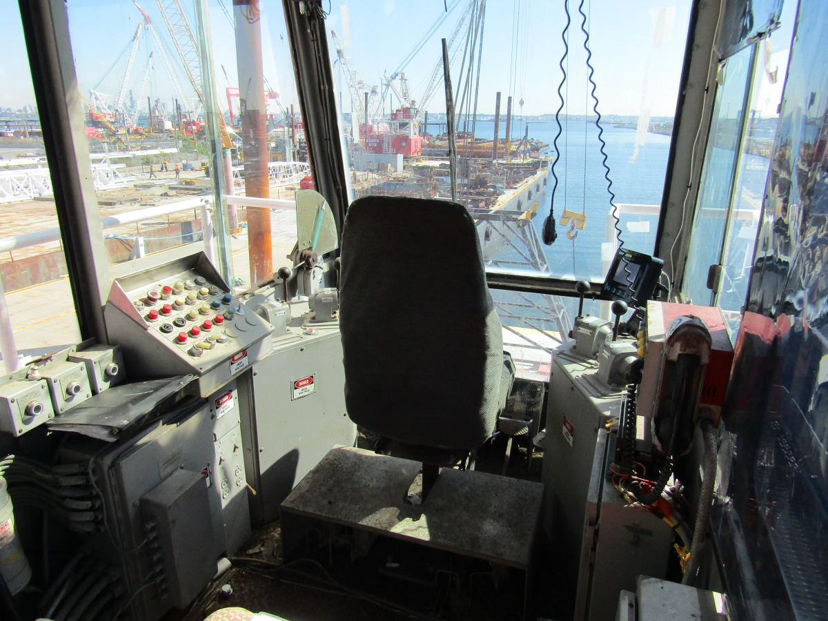 Subcategory - Other Equipment | image 15