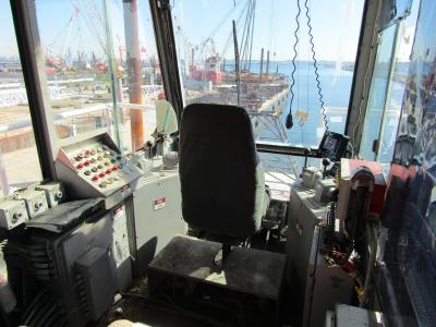 Gallery Thumbnail - Subcategory - Other Equipment | image 15