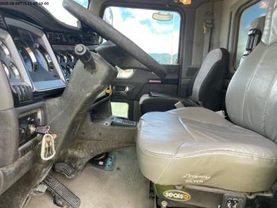 Gallery Thumbnail - Subcategory - TA Dump Trucks | image 7