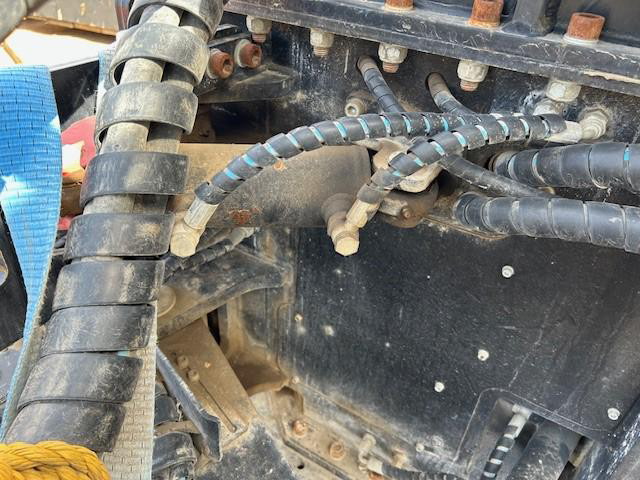 Subcategory - Other Equipment | image 1
