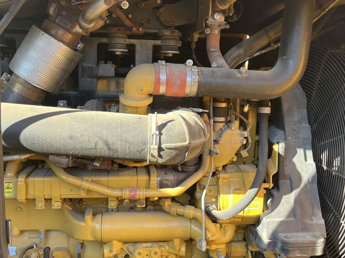 Subcategory - Other Equipment | image 22