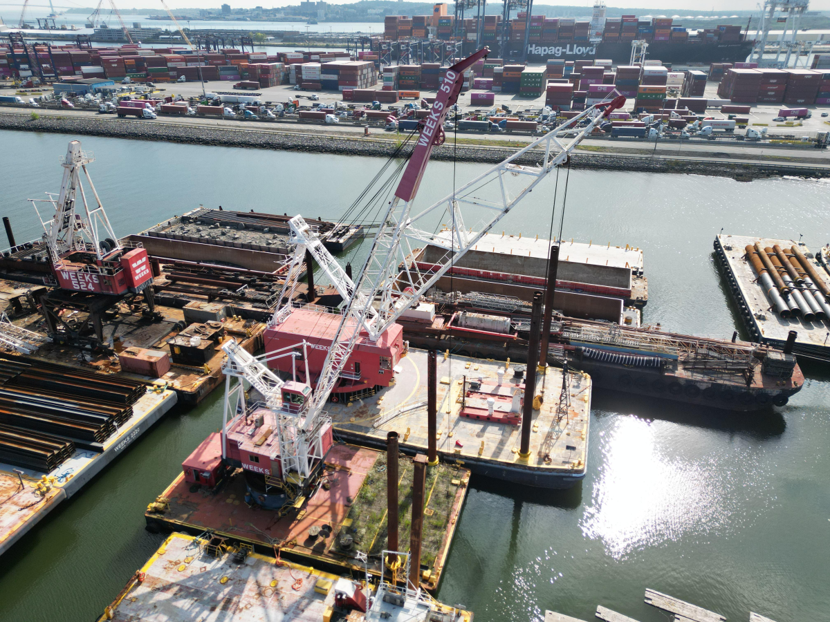 Subcategory - Other Equipment | image 0