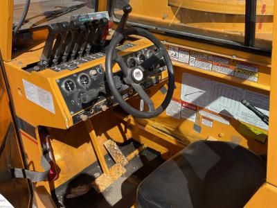 Gallery Thumbnail - Subcategory - Carry Deck Cranes | image 5